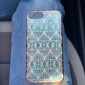 iPhone 8 Plus case